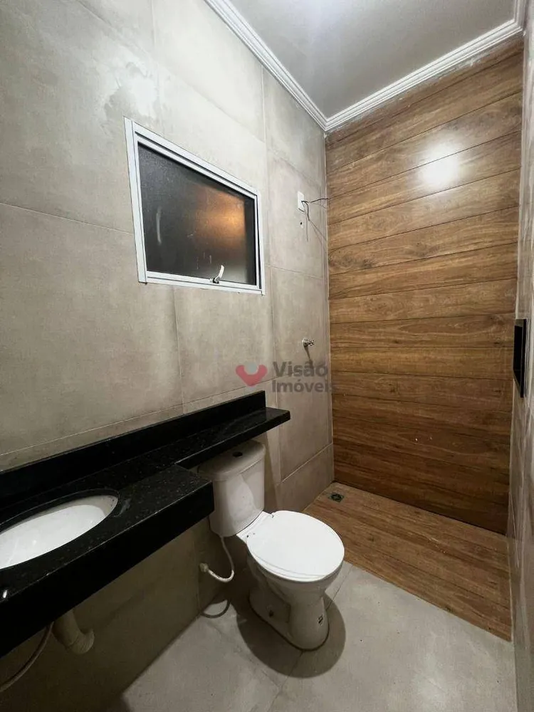 Casa, 2 quartos, 67 m² - Foto 9