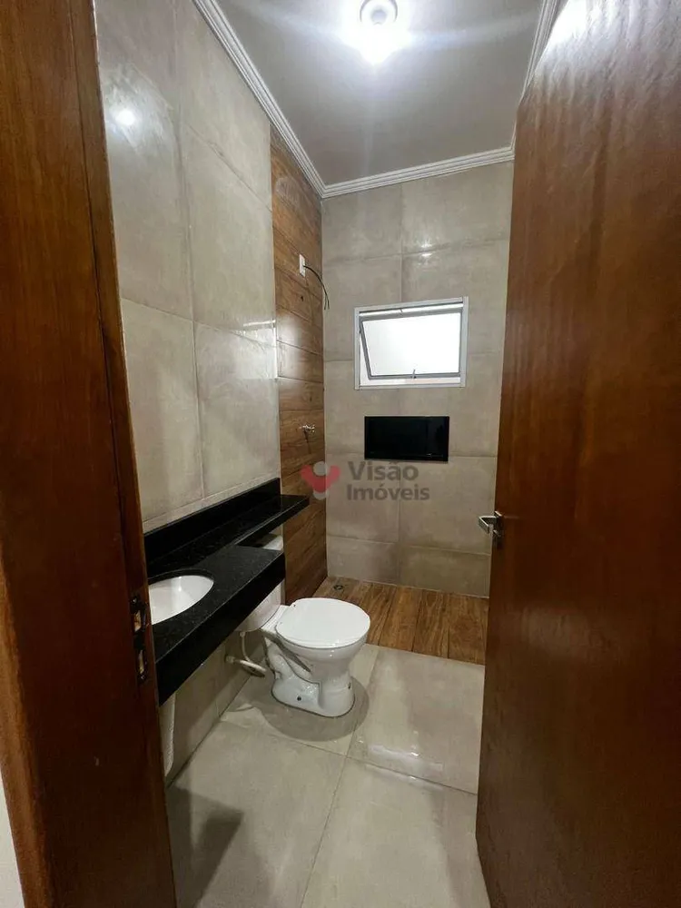 Casa, 2 quartos, 67 m² - Foto 10