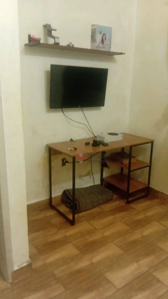 Casa, 4 quartos, 142 m² - Foto 9
