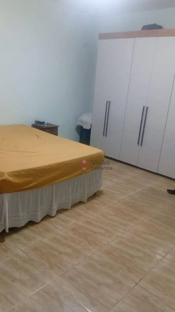 Casa, 4 quartos, 142 m² - Foto 11