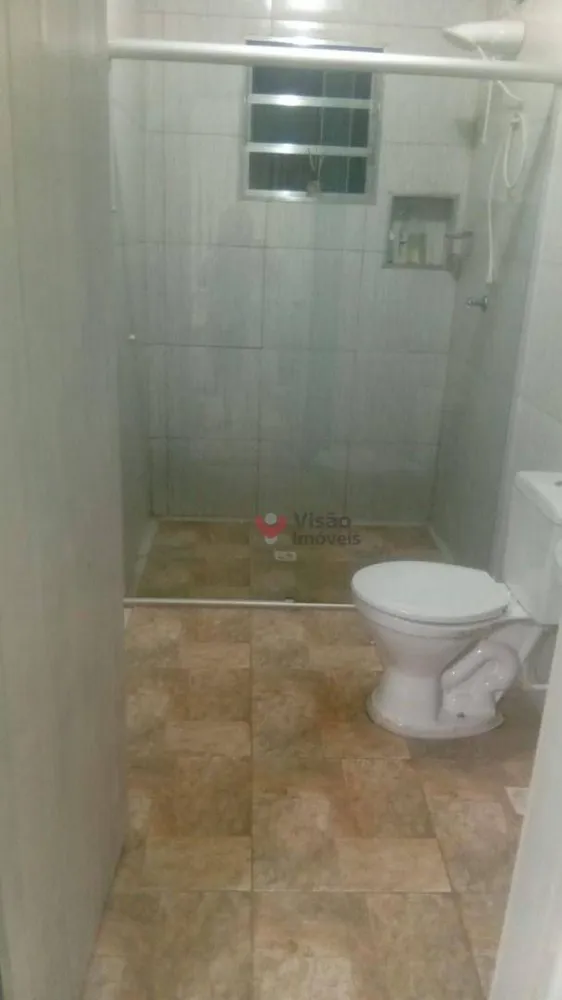 Casa, 4 quartos, 142 m² - Foto 12