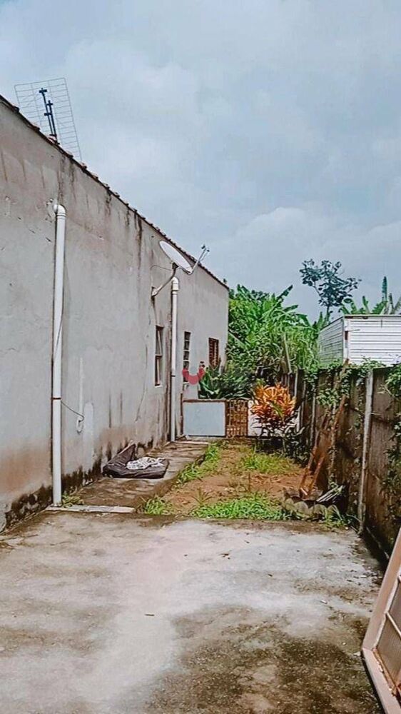 Casa, 4 quartos, 142 m² - Foto 2
