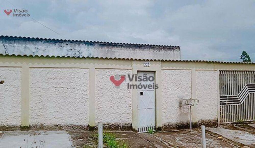 Casa, 4 quartos, 142 m² - Foto 4