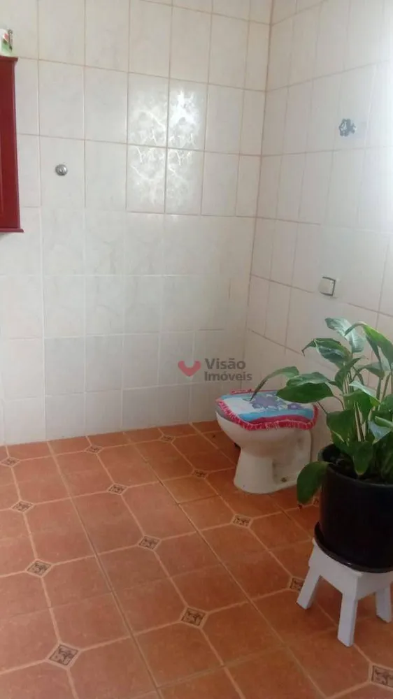 Casa, 4 quartos, 142 m² - Foto 15