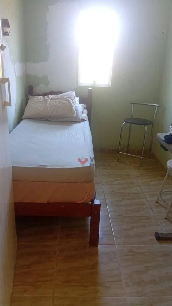 Casa, 4 quartos, 142 m² - Foto 13