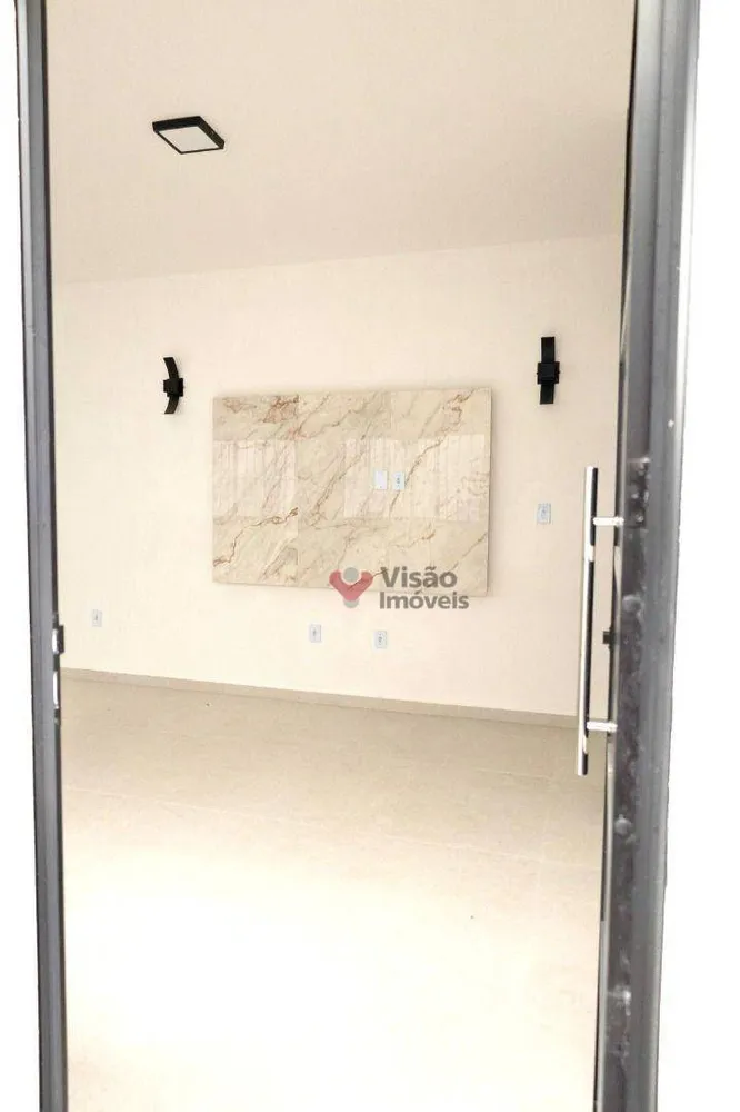Casa, 2 quartos, 69 m² - Foto 15