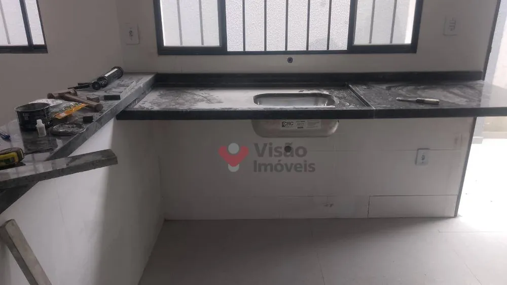 Casa, 2 quartos, 69 m² - Foto 5