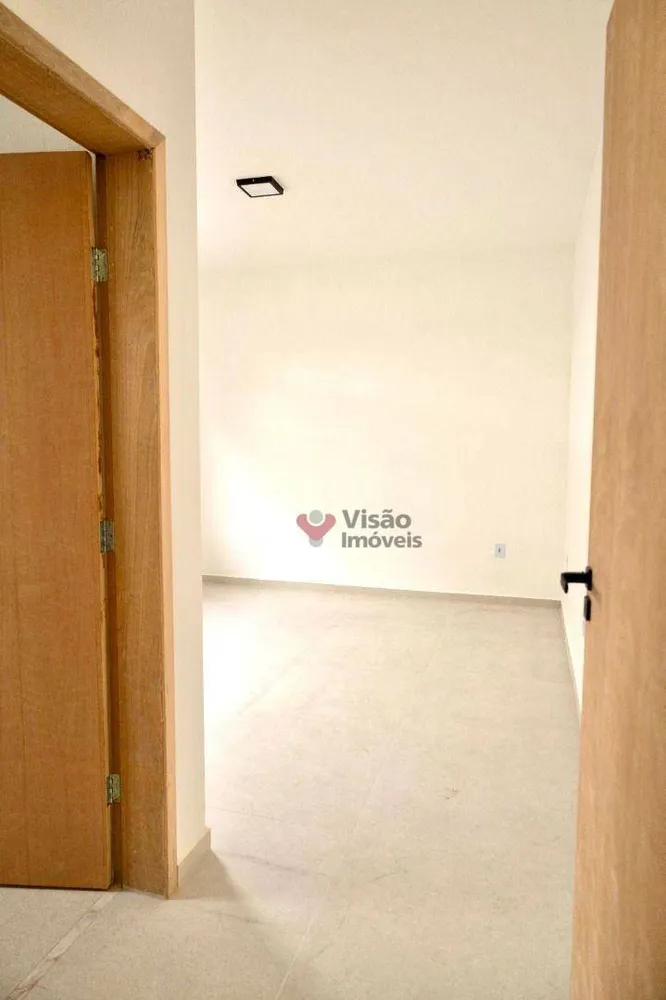 Casa, 2 quartos, 69 m² - Foto 14