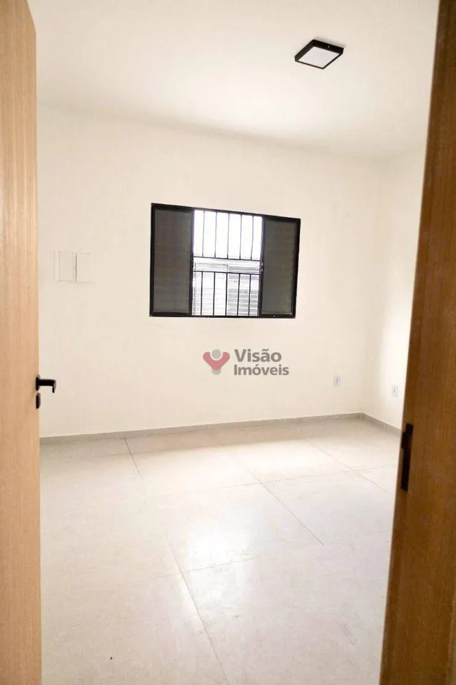 Casa, 2 quartos, 69 m² - Foto 11