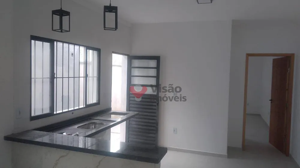 Casa, 2 quartos, 69 m² - Foto 8