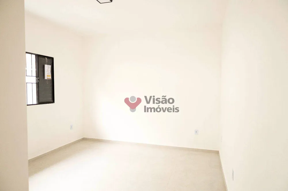 Casa, 2 quartos, 69 m² - Foto 16