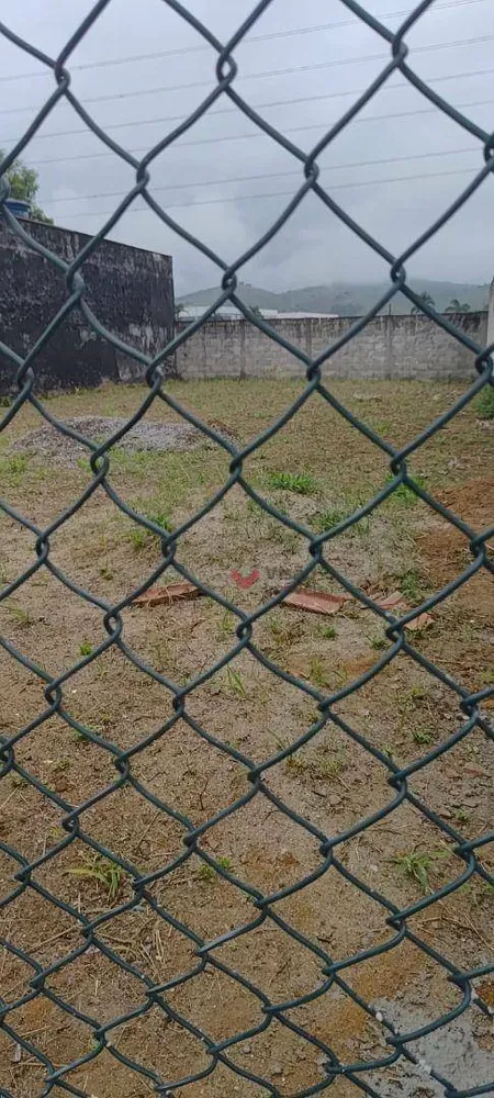 Terreno, 250 m² - Foto 1