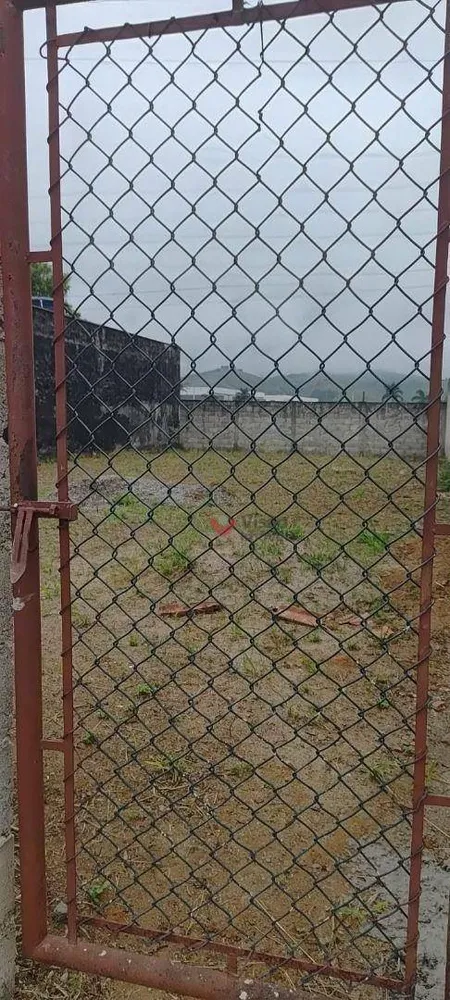 Terreno, 250 m² - Foto 3