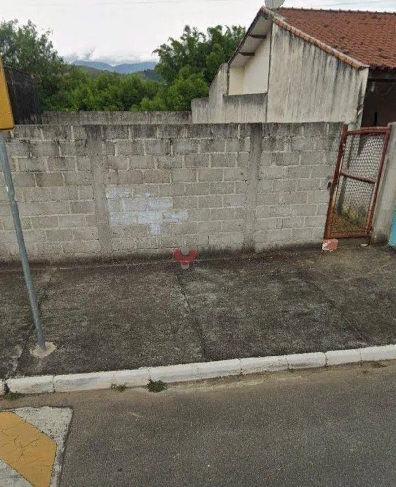 Terreno, 250 m² - Foto 4