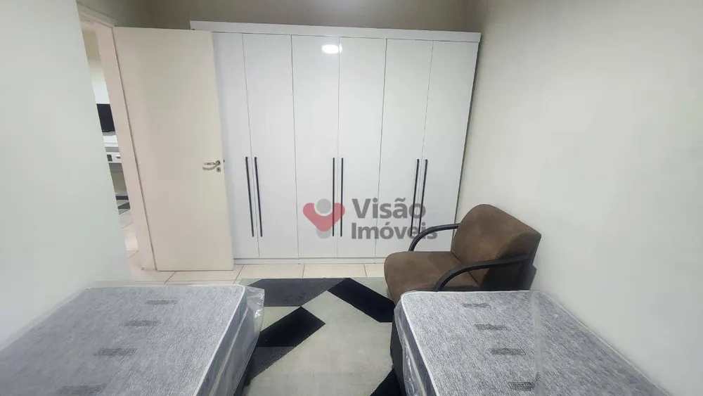 Apartamento, 2 quartos, 47 m² - Foto 14