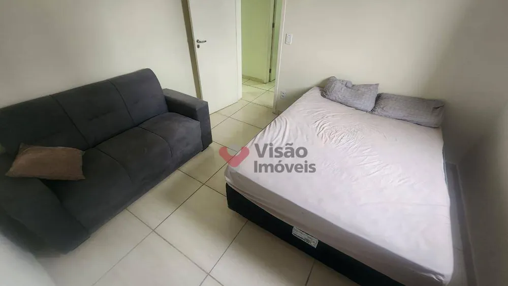 Apartamento, 2 quartos, 47 m² - Foto 13