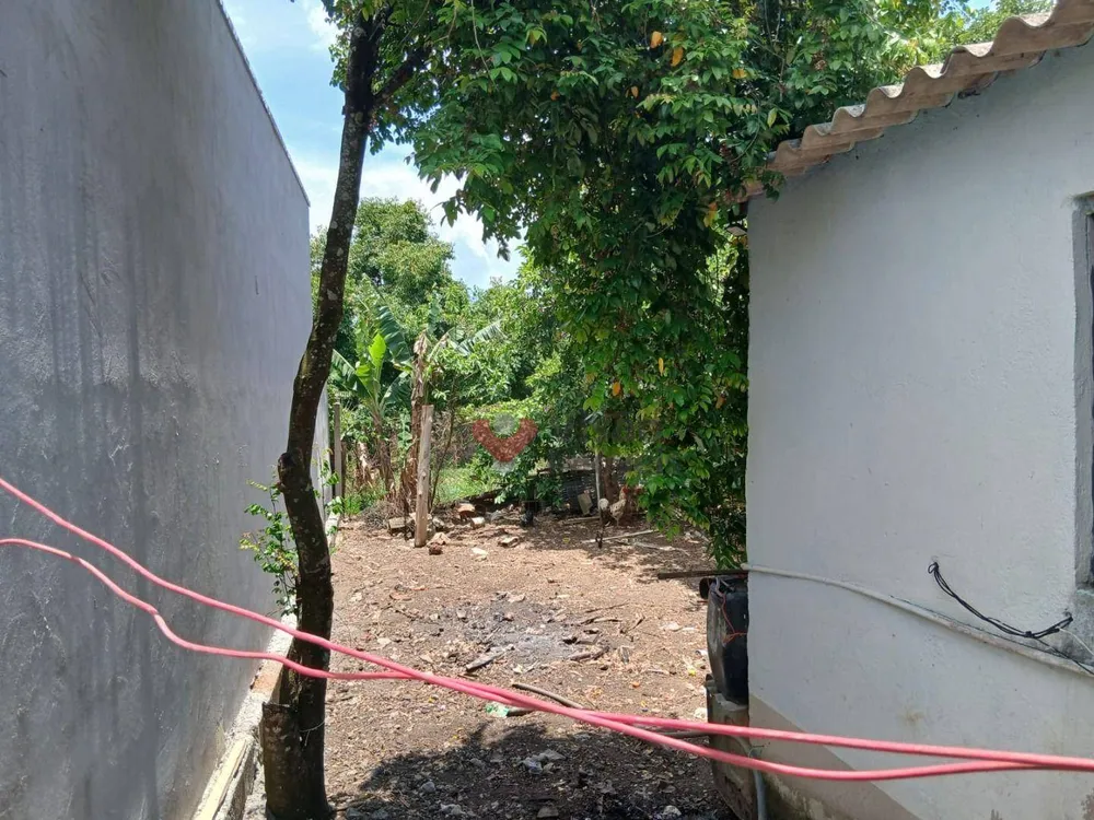 Chácara, 3 quartos, 970 m² - Foto 8