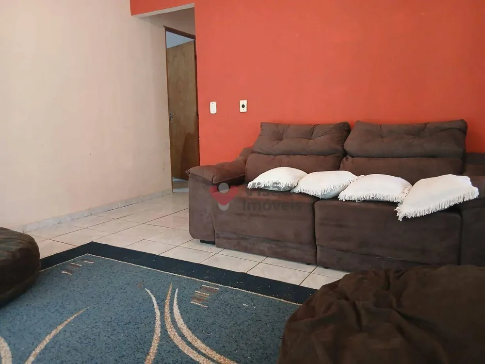 Chácara, 3 quartos, 970 m² - Foto 4