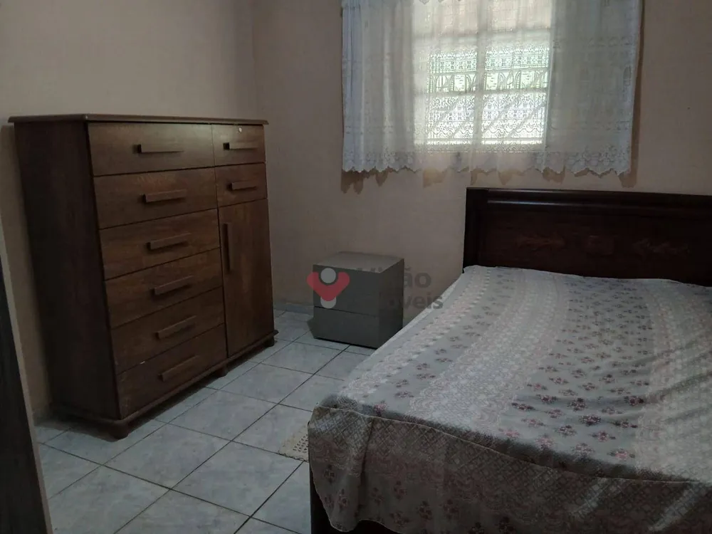 Chácara, 3 quartos, 970 m² - Foto 9