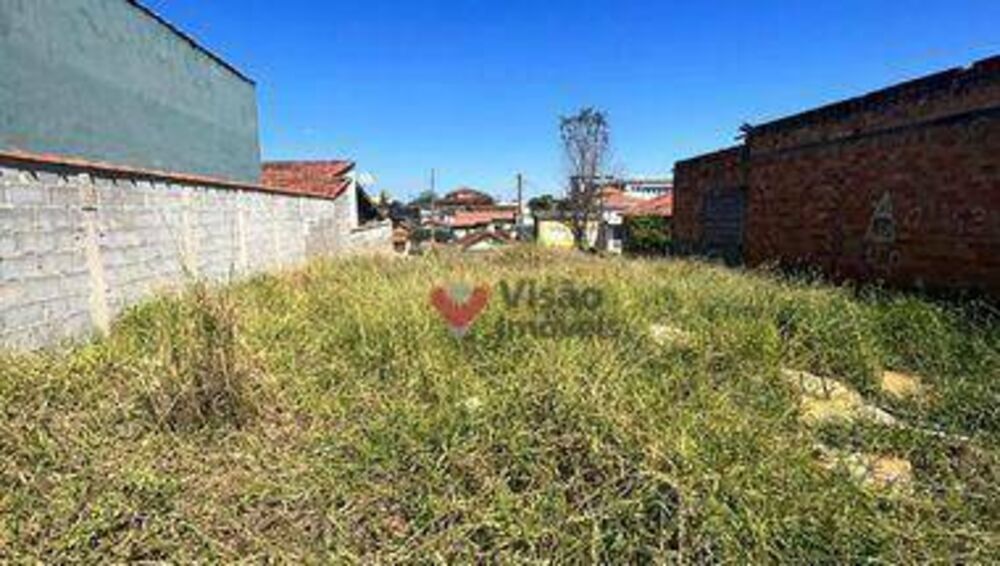 Terreno à venda, 360M2 - Foto 1