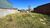 Terreno, 360 m² - Foto 1