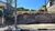 Terreno, 360 m² - Foto 3