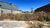 Terreno, 360 m² - Foto 2