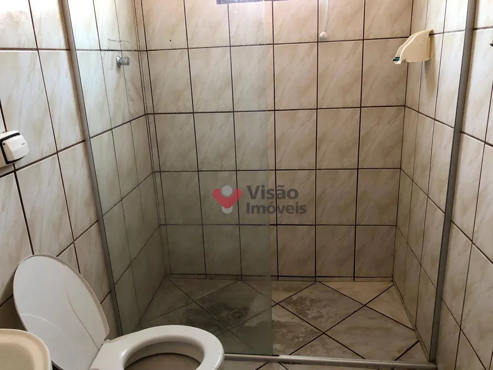 Sobrado, 3 quartos, 210 m² - Foto 17
