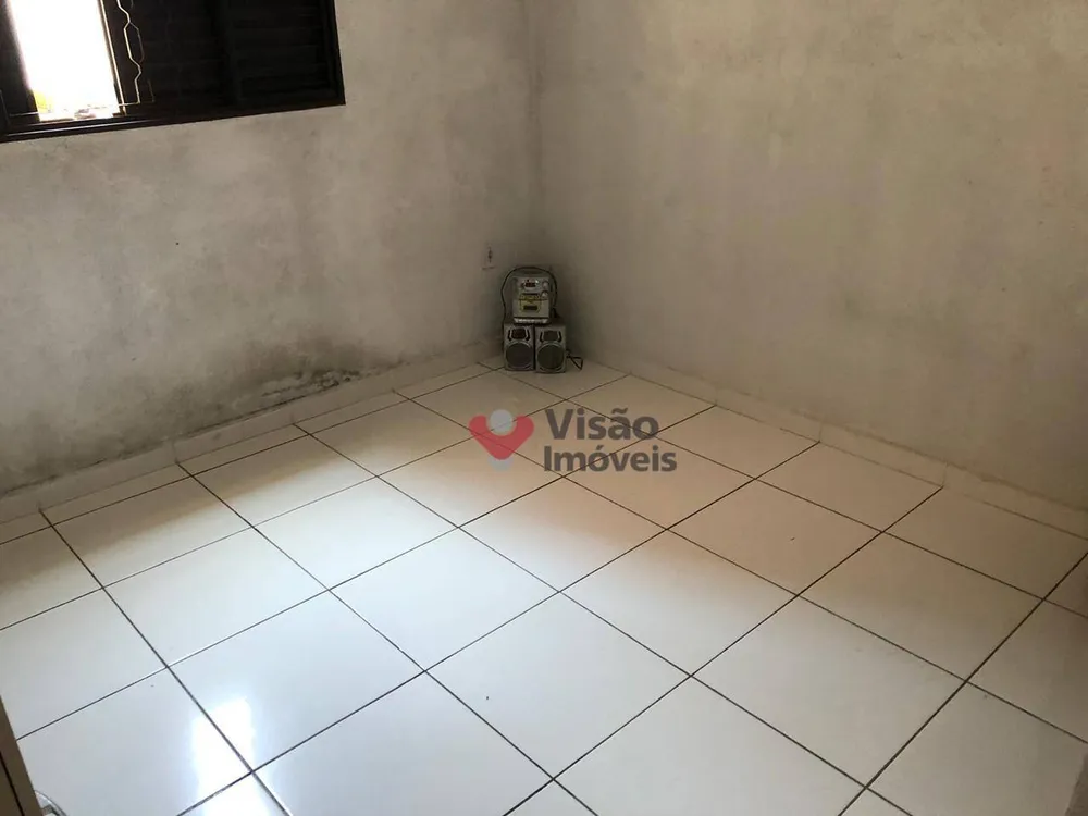 Sobrado, 3 quartos, 210 m² - Foto 16