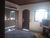 Sobrado, 3 quartos, 210 m² - Foto 6