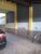 Sobrado, 3 quartos, 210 m² - Foto 1