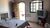 Sobrado, 3 quartos, 210 m² - Foto 5