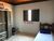 Sobrado, 3 quartos, 210 m² - Foto 7
