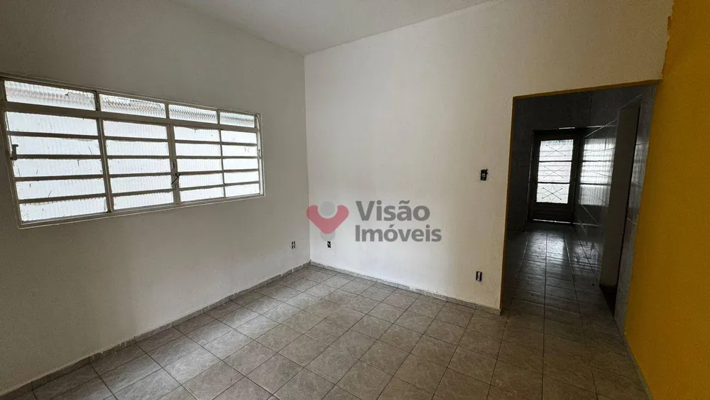 Casa, 3 quartos, 134 m² - Foto 7