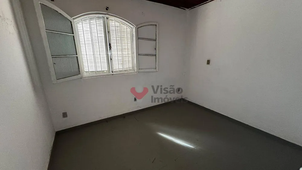 Casa, 3 quartos, 134 m² - Foto 10