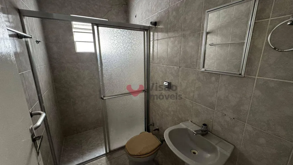 Casa, 3 quartos, 134 m² - Foto 13