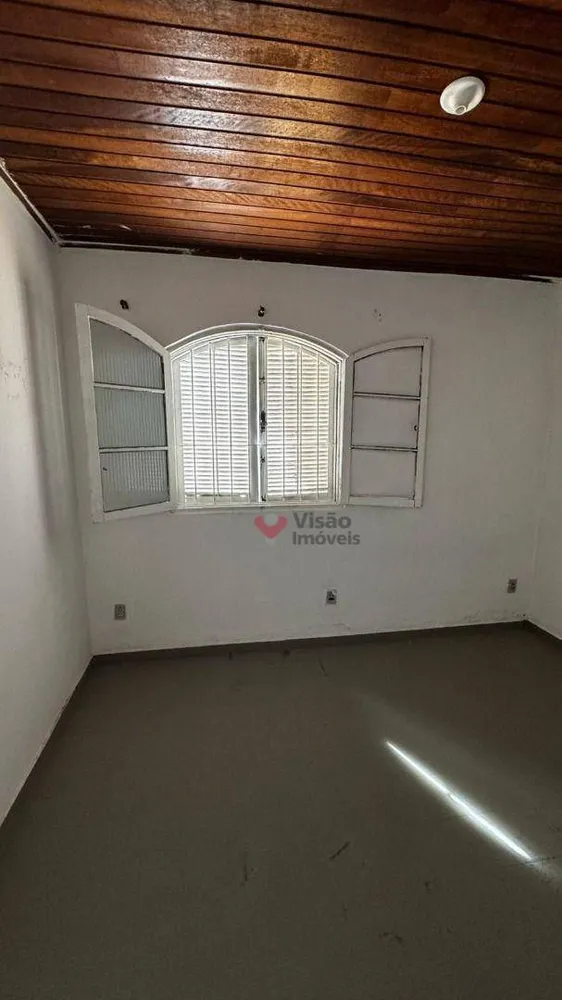 Casa, 3 quartos, 134 m² - Foto 9