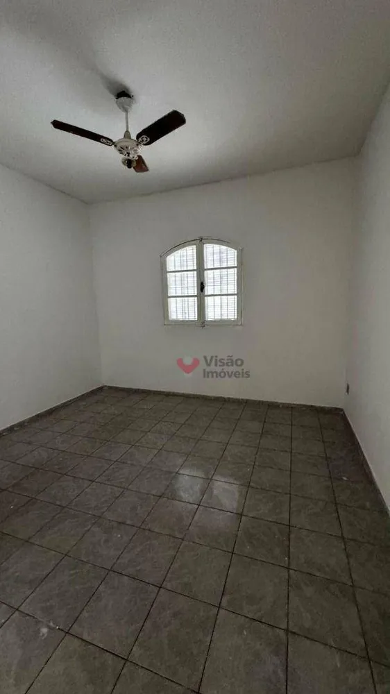 Casa, 3 quartos, 134 m² - Foto 8