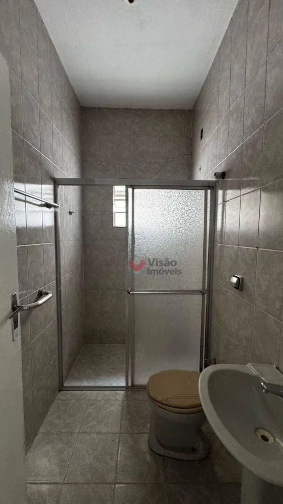 Casa, 3 quartos, 134 m² - Foto 14