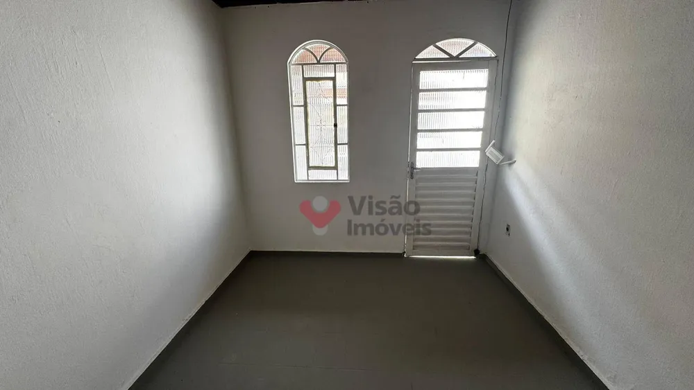 Casa, 3 quartos, 134 m² - Foto 11