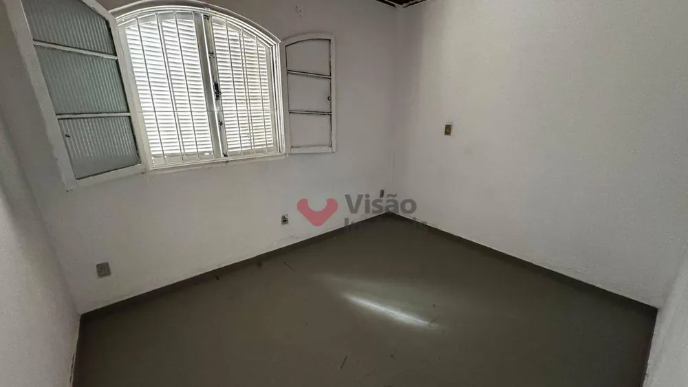 Casa, 3 quartos, 134 m² - Foto 12