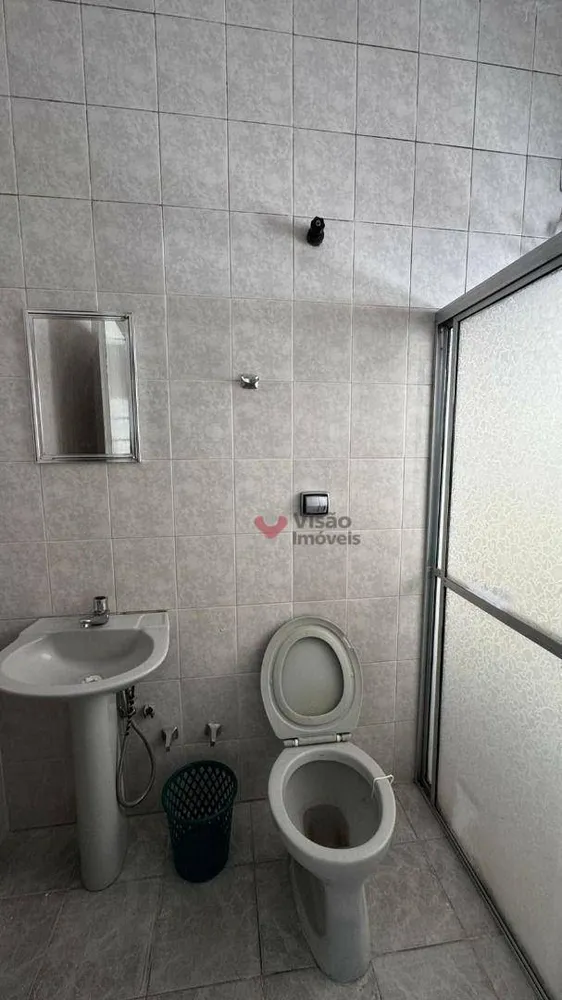 Casa, 3 quartos, 134 m² - Foto 15