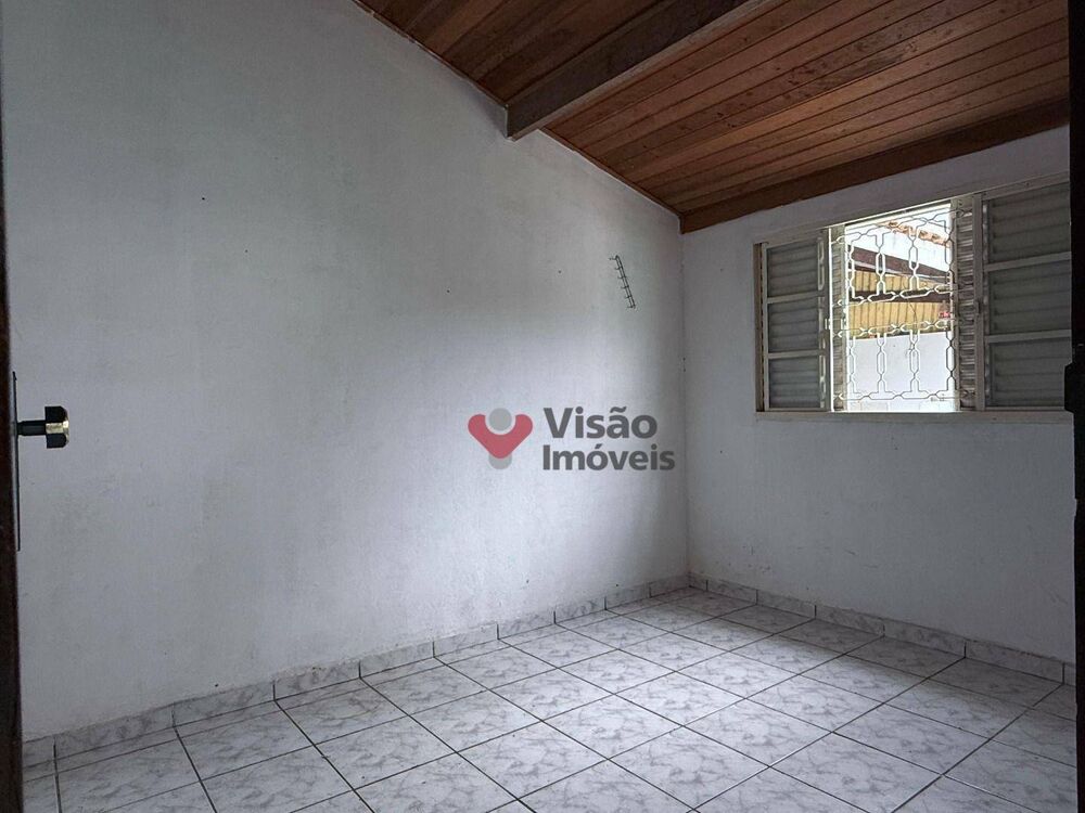 Casa, 3 quartos, 134 m² - Foto 3