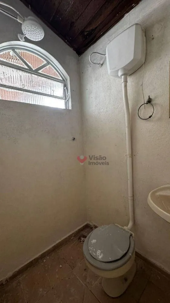 Casa, 3 quartos, 134 m² - Foto 16
