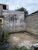 Casa, 3 quartos, 134 m² - Foto 2