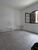 Casa, 3 quartos, 134 m² - Foto 3