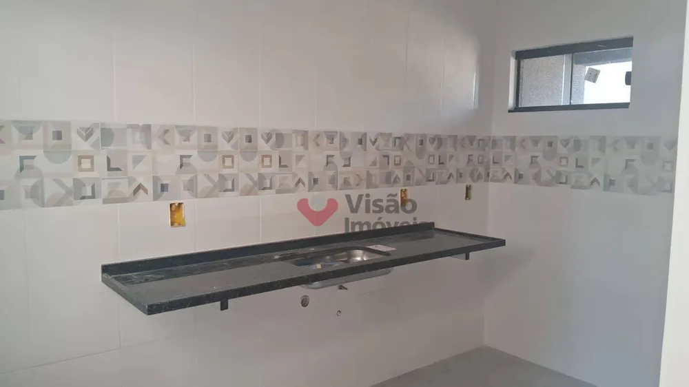 Casa, 2 quartos, 70 m² - Foto 8