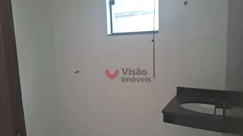 Casa, 2 quartos, 70 m² - Foto 6