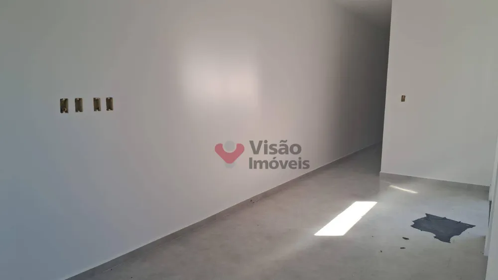 Casa, 2 quartos, 70 m² - Foto 1
