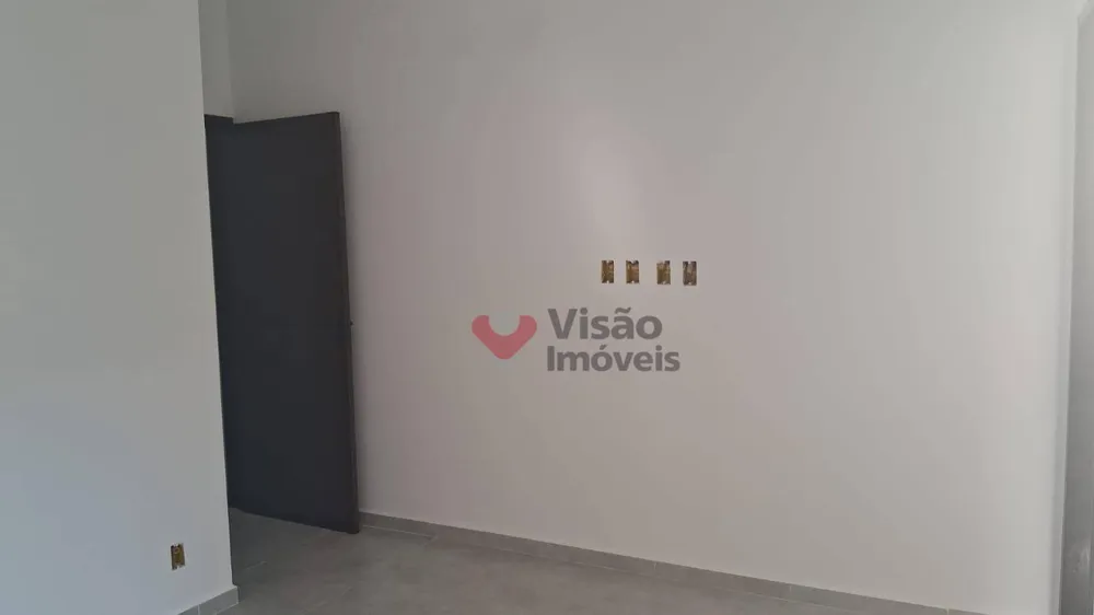 Casa, 2 quartos, 70 m² - Foto 7